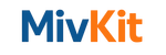 MivKit